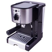 04BD9FFC E7E2 4D99 959D 4EE1A84EEDC2 200x200 - قهوه ساز روزنبرگ مدل MC30