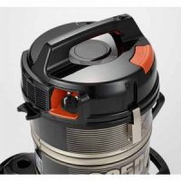 A15F4D37 D98E 4ABE BD30 BD9E8B74945B e1607807725772 200x200 - جاروبرقی هیتاچی سطلی مدل CV-985