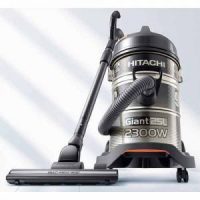 FDBECA76 DE82 41AB BEA8 4D78CB541C03 e1607807664989 200x200 - جاروبرقی هیتاچی سطلی مدل CV-985