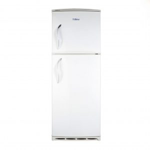 0D15BADA C2DB 4915 9D9A E4210E6AF593 300x300 - یخچال فریزر 16 فوت فیلور مدل RPN-COL-016