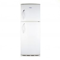 0D15BADA C2DB 4915 9D9A E4210E6AF593 e1608984602897 200x200 - یخچال فریزر 16 فوت فیلور مدل RPN-COL-016