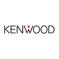 kenwood