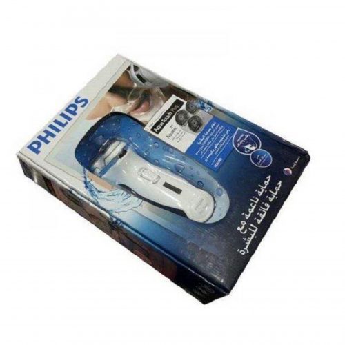 ماشین اصلاح موی صورت فیلیپس مدل RQ-8280 0135AA4A 688C 4859 B6F1 B384F84C61ED 600x600 - ماشین اصلاح موی صورت فیلیپس مدل RQ-8280