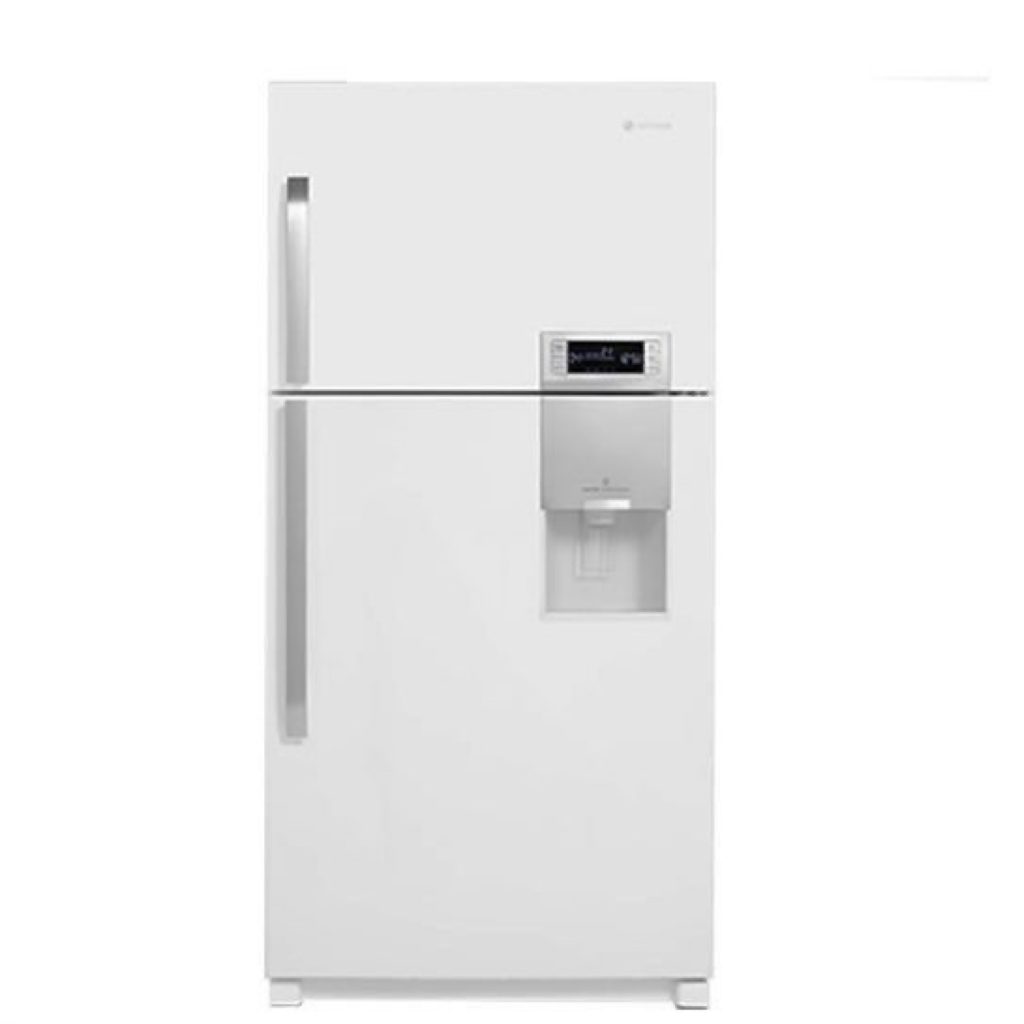 یخچال فریزر