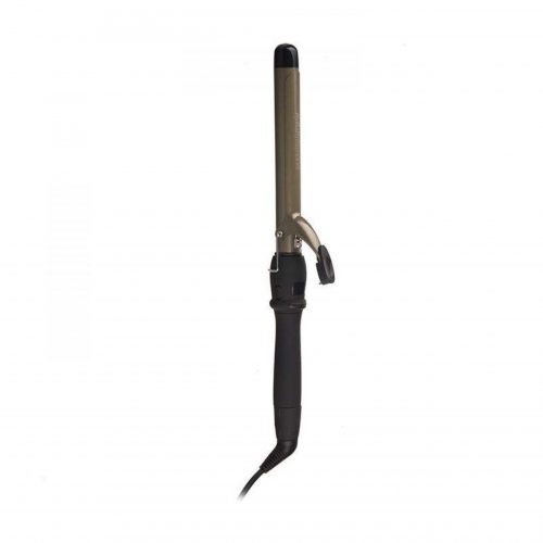 فرکننده مو بای بابلیس مدل ST2300 5A22A6EA 1525 475A B13B AE83EB050052 600x600 - فرکننده مو بای بابلیس مدل ST2300