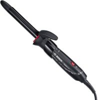 فر کننده مو بوش مدل PHC5363 60487668 1526 4529 BF0B 63FCB78764D6 200x200 - فر کننده مو بوش مدل PHC5363