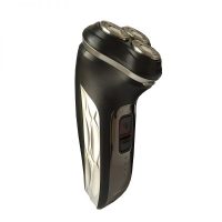 941FEAC7 BB57 4919 9413 F4672491FECC 200x200 - ریش تراش فیلیپس مدل AT999