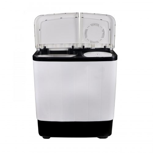 ماشین لباسشویی دوقلو 15.5 کیلوگرم پاکشوما A6DE79D2 CCCD 40DC AB63 0567868AD16E 600x600 - ماشین لباسشویی دوقلو 15.5 کیلوگرم پاکشوما