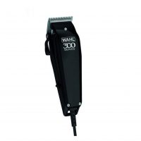 C154DD9A 976C 4558 B452 AC94DAA68691 200x200 - ماشین اصلاح سر وال مدل 300 Series