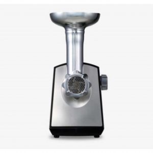 چرخ گوشت پاناسونیک ژاپن MK-GJ 1700 666AACCC 93D3 49BC 9B9E FB6810F899CA 300x300 - چرخ گوشت پاناسونیک ژاپن MK-GJ 1700