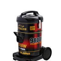 26BC2737 44E1 4A53 835A 7566D3AFA72C 200x200 - جارو برقی سطلی 2300 وات هیتاچی ژاپن مدل CV-980BRJ