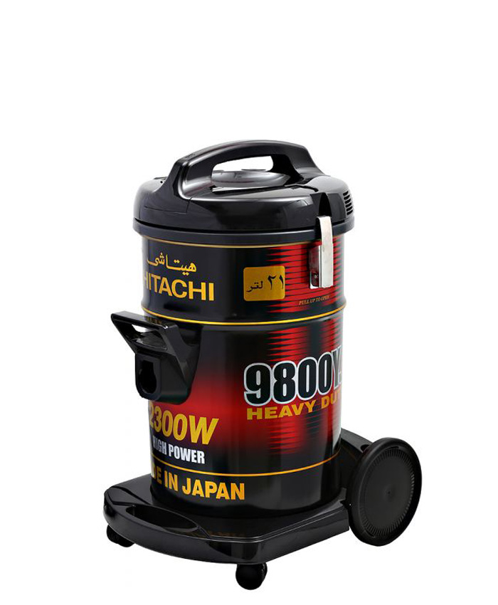 جارو برقی سطلی 2300 وات هیتاچی ژاپن مدل CV-980BRJ 26BC2737 44E1 4A53 835A 7566D3AFA72C 600x729 - جارو برقی سطلی 2300 وات هیتاچی ژاپن مدل CV-980BRJ