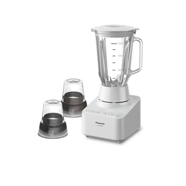 مخلوط کن پاناسونیک MX-KM3070 2F263570 3D12 4094 848F 319650F0A405 600x600 - مخلوط کن پاناسونیک MX-KM3070