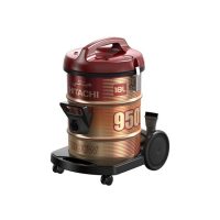 71FE6987 76C1 41E1 BD7B 08B957E07B23 200x200 - جاروبرقی سطلی هیتاچی مدل CV-950F