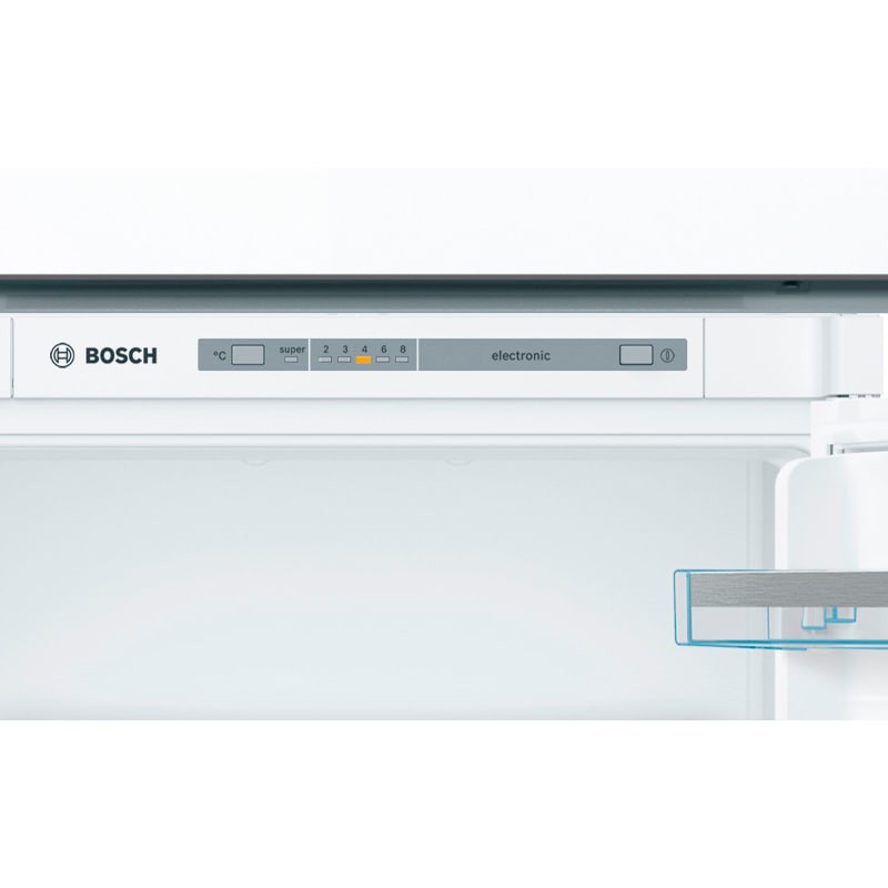 یخچال و فریزر توکار بوش KIV87VS30 31EB0CC6 C1A3 48E3 A207 A46D04077345 600x600 - یخچال و فریزر توکار بوش KIV87VS30