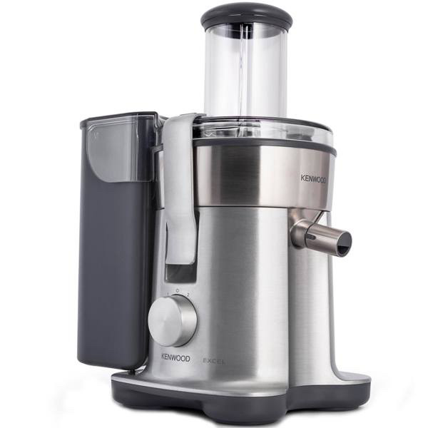 ابمیوه گیری کنوود JE850 46D7C361 9803 4A00 A959 DA493FFF0069 - ابمیوه گیری کنوود JE850