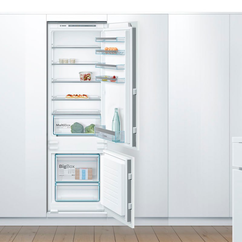 یخچال و فریزر توکار بوش KIV87VS30 8CA6A1F3 A46F 4E90 9284 ED78E78432BF 600x600 - یخچال و فریزر توکار بوش KIV87VS30