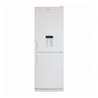 20FDE1C5 8069 49E6 8F8B 0C4B17BE60FC 200x200 - یخچال فریزر بالا پایین 20 فوت امرسان مدل BFH20T