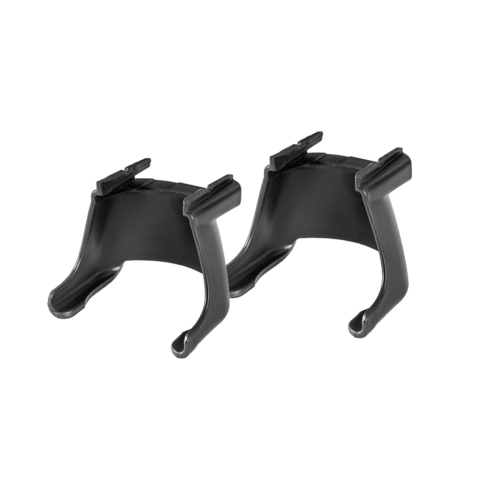 اسیاب قهوه پیشرفته گاستروبک 42642 28748F6E DCE9 48D4 86EE B585C0E43065 600x600 - اسیاب قهوه پیشرفته گاستروبک 42642