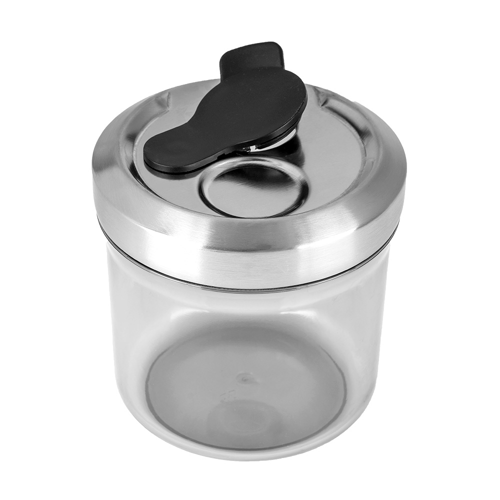 اسیاب قهوه پیشرفته گاستروبک 42642 327CA875 4153 4CA0 8A4D 02AE5147D063 600x600 - اسیاب قهوه پیشرفته گاستروبک 42642