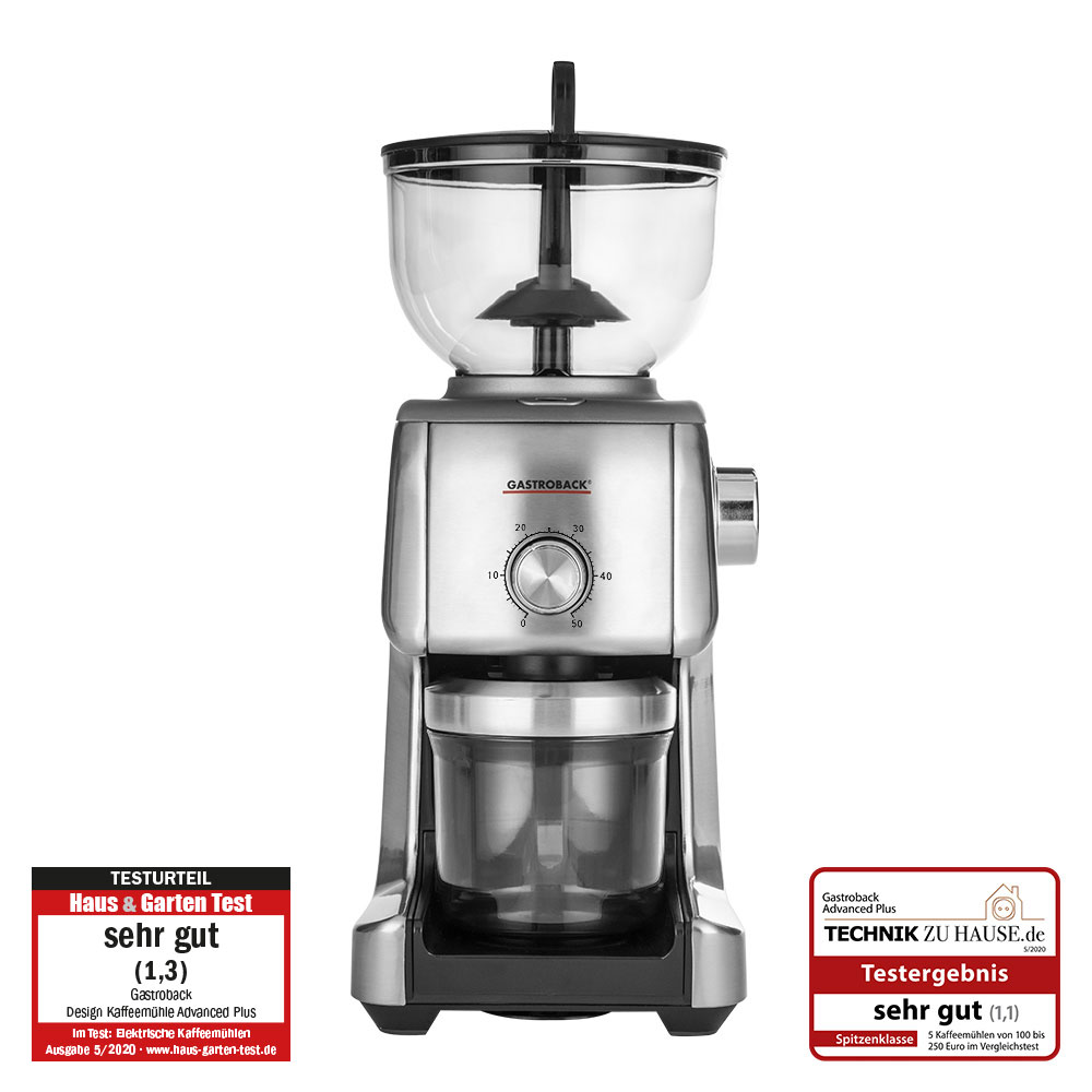 اسیاب قهوه پیشرفته گاستروبک 42642 496DBB91 8224 4C08 BC55 F4206C44B947 600x600 - اسیاب قهوه پیشرفته گاستروبک 42642