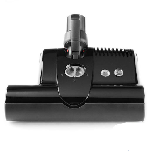 جاروبرقی پیشرفته گاستروبک 45021-s3 62FECDC9 6CD5 4C3D B91D 90DA208C9F92 - جاروبرقی پیشرفته گاستروبک 45021-s3