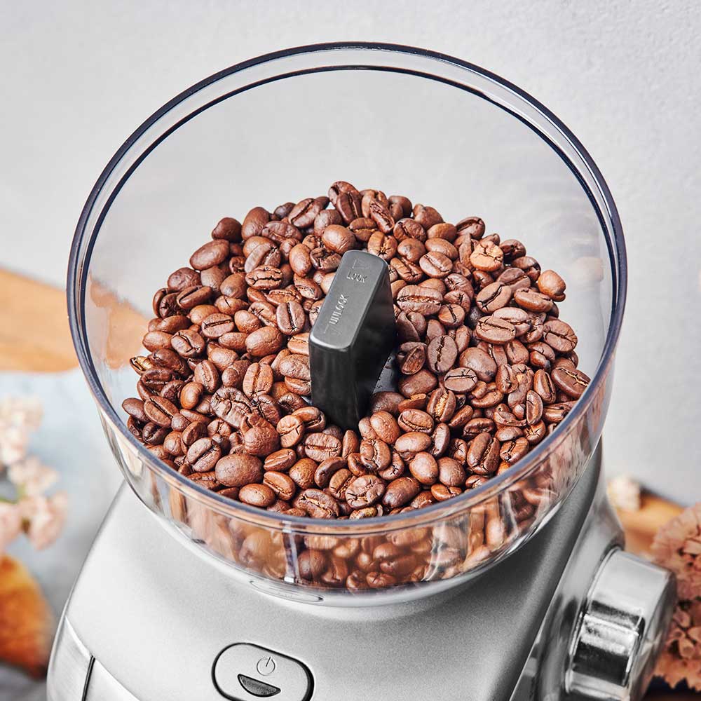 اسیاب قهوه پیشرفته گاستروبک 42642 6BCF26EC 0C1E 4E05 BF34 2CFAB5182249 600x600 - اسیاب قهوه پیشرفته گاستروبک 42642