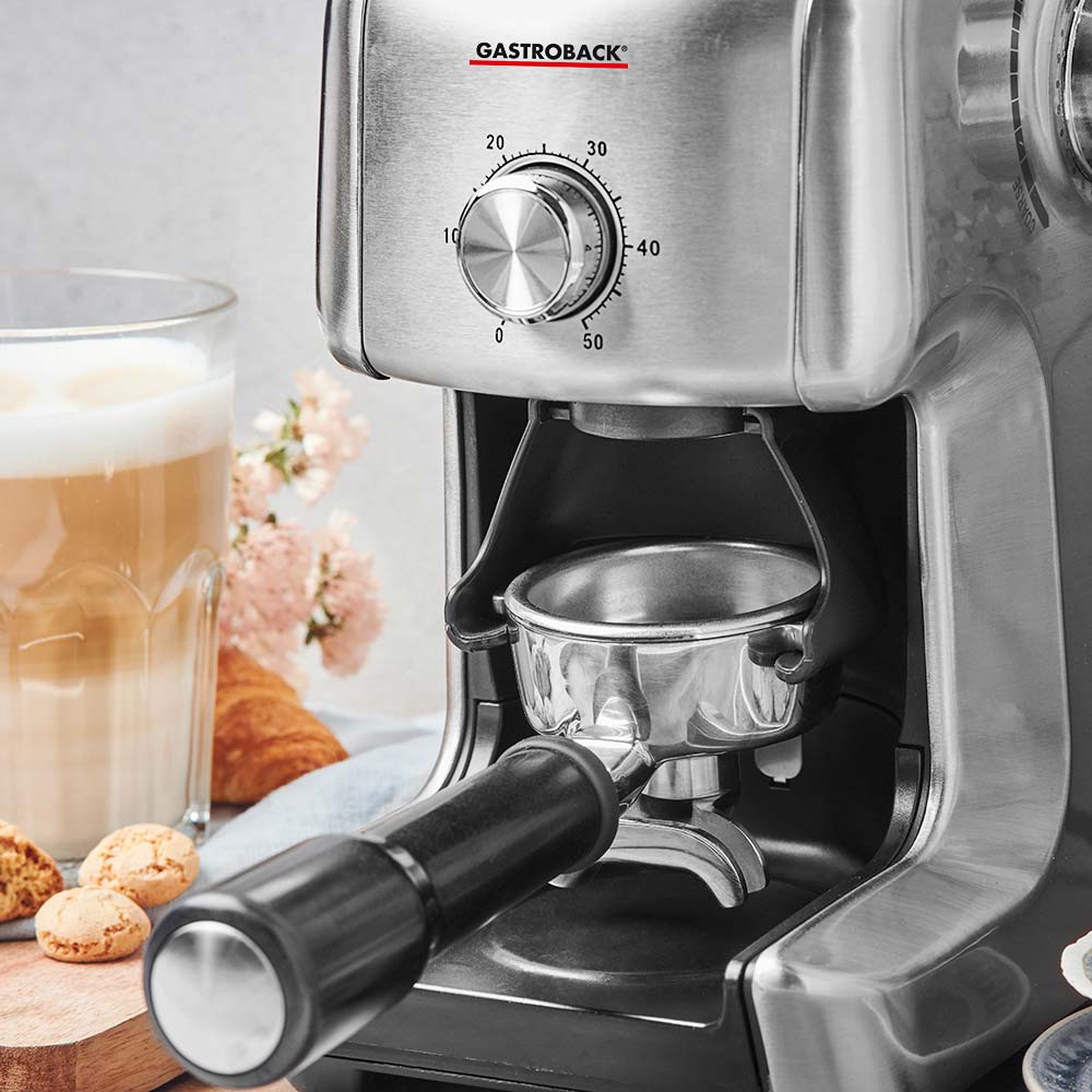 اسیاب قهوه پیشرفته گاستروبک 42642 96DBB5A7 3C2A 4858 B75F ACD434B2C640 600x600 - اسیاب قهوه پیشرفته گاستروبک 42642