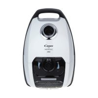 B24D1AF0 AE20 4E7B 8E44 6FC6D5FA3D1D 200x200 - جاروبرقی کندی مدل KCV256