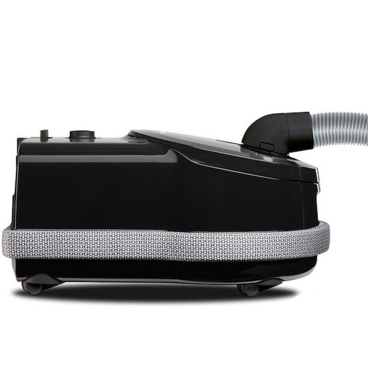 جاروبرقی پیشرفته گاستروبک 45021-s3 F128392E 61F9 4034 B643 AA3DC85197A5 - جاروبرقی پیشرفته گاستروبک 45021-s3