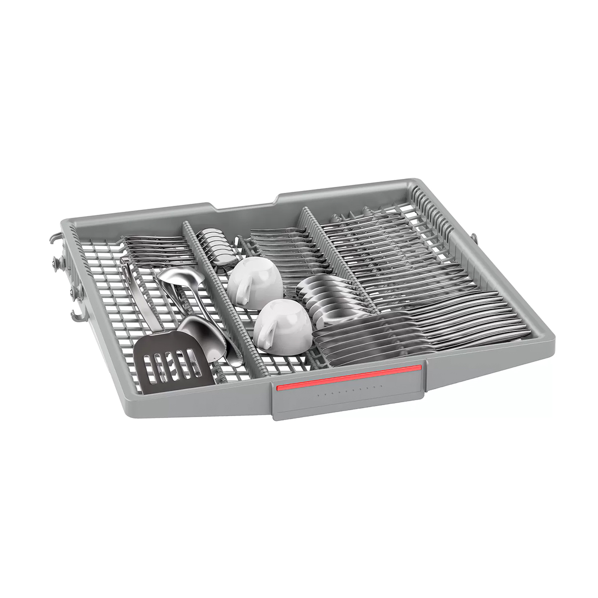 ماشین ظرفشویی توکار بوش مدل SMV6ECX51 3C8CD08B D8A9 4A18 AD15 414EEB29D279 600x600 - ماشین ظرفشویی توکار بوش مدل SMV6ECX51