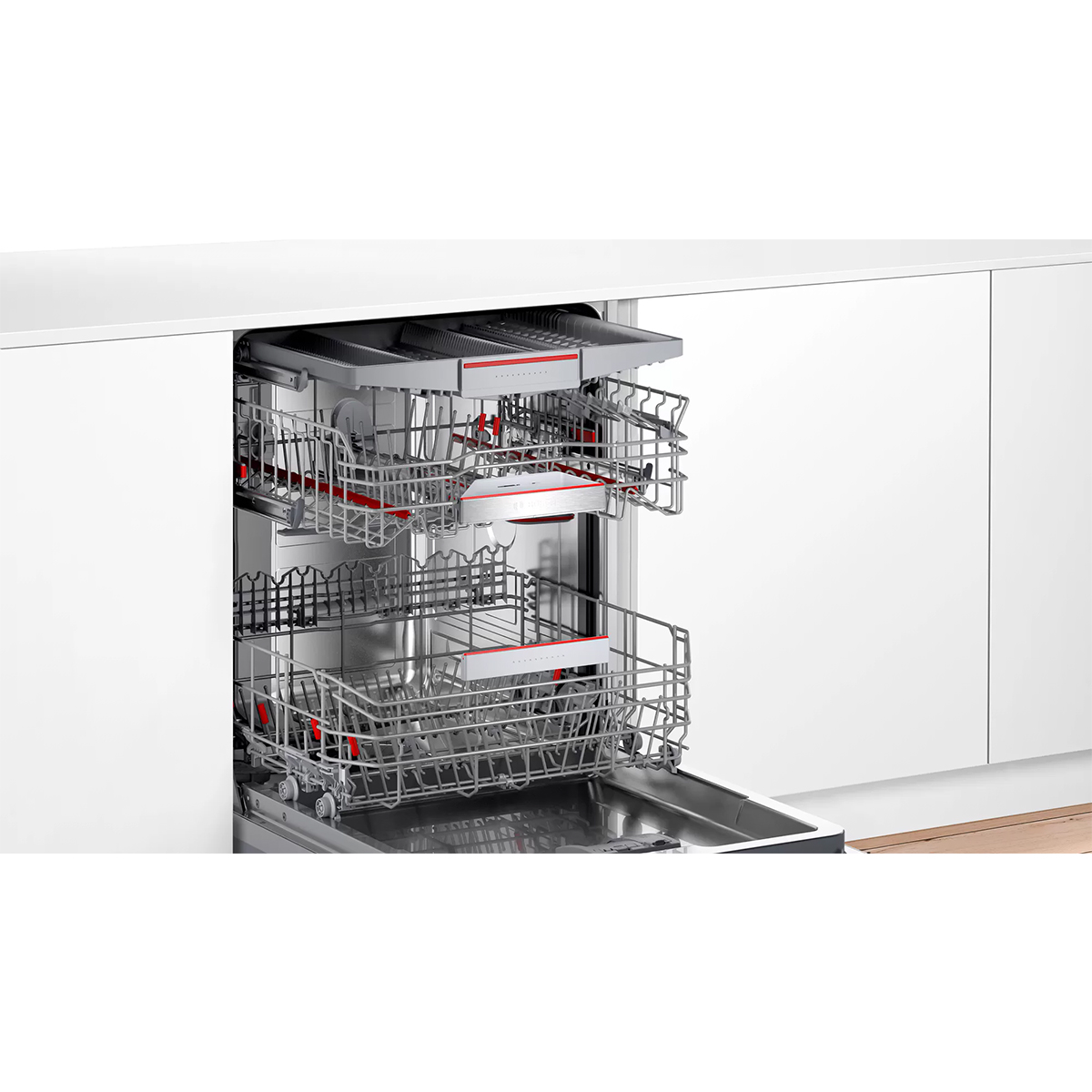 ماشین ظرفشویی توکار بوش مدل SMV6ECX51 DC835D6C 9001 4ECA B0D1 017C968615A7 600x600 - ماشین ظرفشویی توکار بوش مدل SMV6ECX51