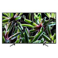 4B4AC8B0 E013 479C A945 754490314877 200x200 - تلویزیون ال ای دی سونی مدل ۴۹X7077G