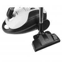 7C70D325 2873 4605 906A BF304EC169E2 200x200 - جاروبرقی پاناسونیک مدل MC-CJ915