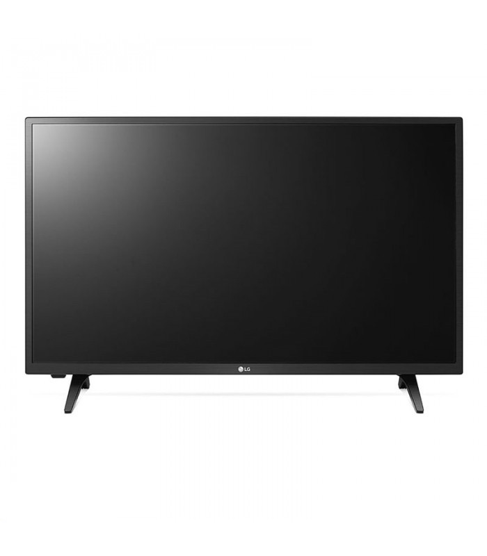 تلویزیون ال جی ۳۲LM500 7E5C9AEA 4083 4966 A394 741B68B433E3 600x686 - تلویزیون ال جی ۳۲LM500
