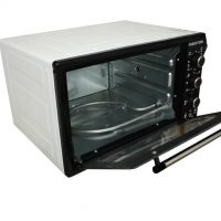 B0ED2808 0A59 499C A91E 89F5497275EE 200x200 - اون توستر پاورترک 47 لیتر