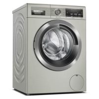 4BF471DA E91A 4AA2 8177 7ABE92658ED4 200x200 - ماشین لباسشویی بوش مدل WAV28MX0ME