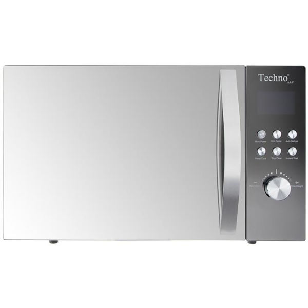مایکروویو تکنو مدل 342 599C3D81 30DC 47FE 85C2 82C6C1849F5F - مایکروویو تکنو مدل 342