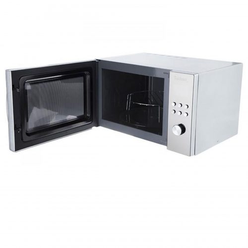 مایکروویو تکنو مدل 342 8DCCD461 2F24 492A A034 A6774BDD1EA3 600x600 - مایکروویو تکنو مدل 342