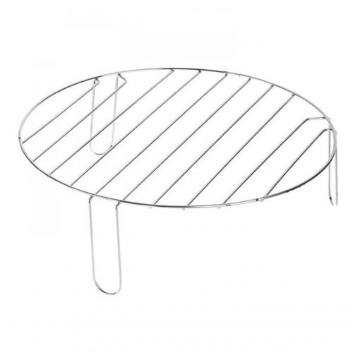 مایکروویو تکنو مدل 342 F353193A 1274 4C8A 92FE EC373DB1F635 600x600 - مایکروویو تکنو مدل 342