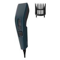2321B845 4254 4597 AD15 BF5540F4D44A 200x200 - ماشین اصلاح موی سر و صورت فیلیپس مدل HC3505
