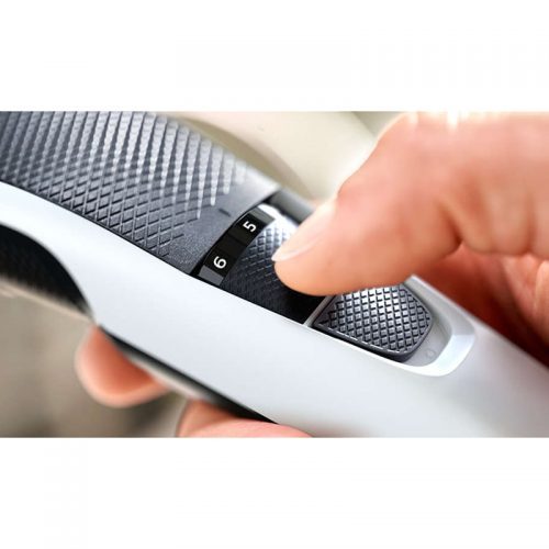 ماشین اصلاح صورت فیلیپس مدل BT3206 93CB863B 9A50 4676 B7C9 07350C5D80FE 600x600 - ماشین اصلاح صورت فیلیپس مدل BT3206