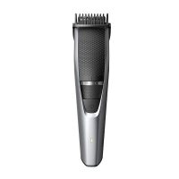 9C139BEE 8D5D 4AF1 96B2 51D23B299C2F 200x200 - ماشین اصلاح صورت فیلیپس مدل 3216