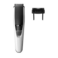 A16AF07F E017 4ED5 9435 A4F2FF61E959 200x200 - ماشین اصلاح صورت فیلیپس مدل BT3206