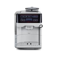 A3B073FF A0FE 4F73 BA65 170D20FA79C9 200x200 - اسپرسو ساز بوش مدل TES60321RW