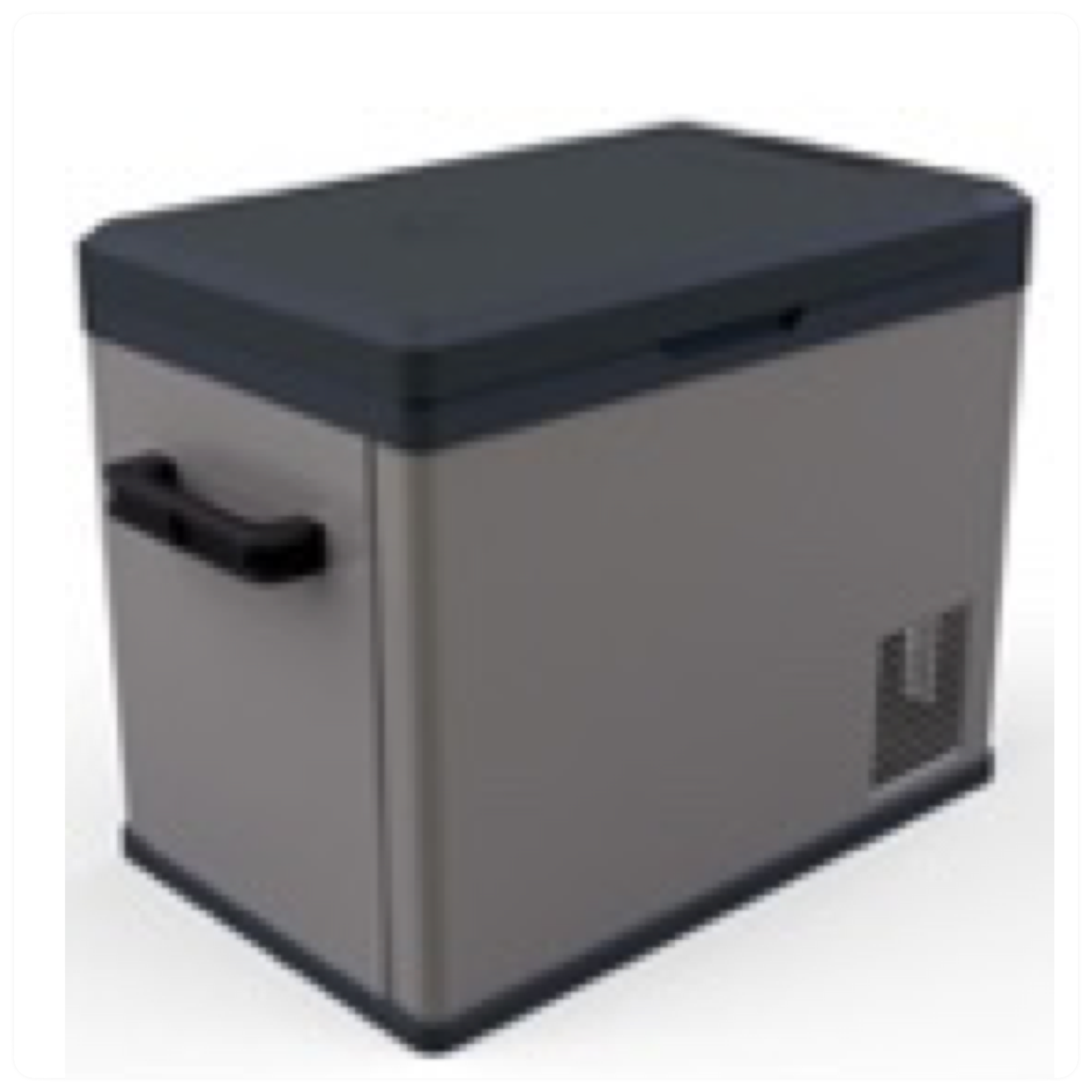 یخچال ماشین و کمپینگ ایستکول مدل TM-4040-DC 5E47E11B 4B6A 4DCD 98CE 5C01F78ABF4E 600x600 - یخچال ماشین و کمپینگ ایستکول مدل TM-4040-DC