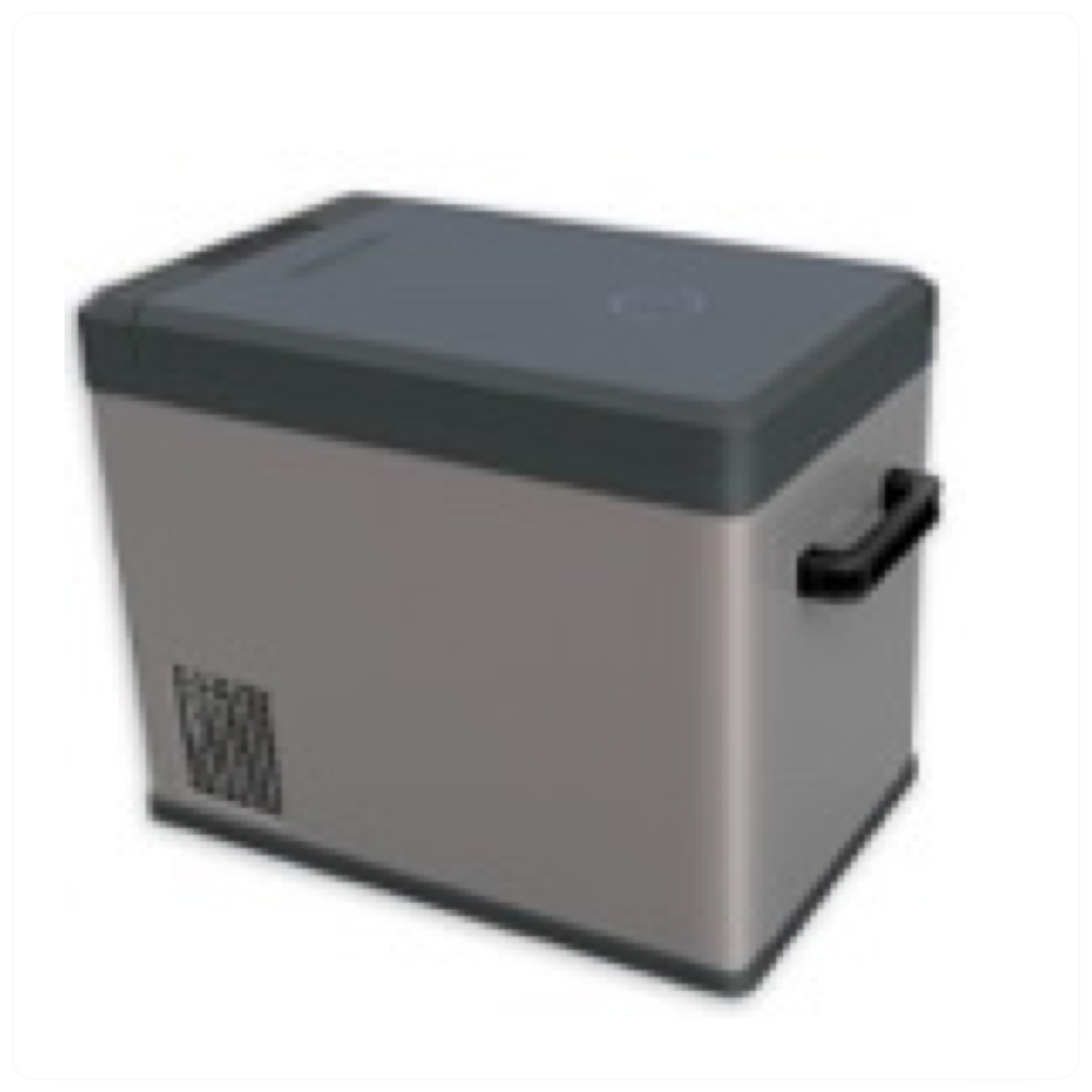 یخچال ماشین و کمپینگ ایستکول مدل TM-4040-DC C853407D BF27 45FD 88F5 DDF9BCB06D82 600x600 - یخچال ماشین و کمپینگ ایستکول مدل TM-4040-DC