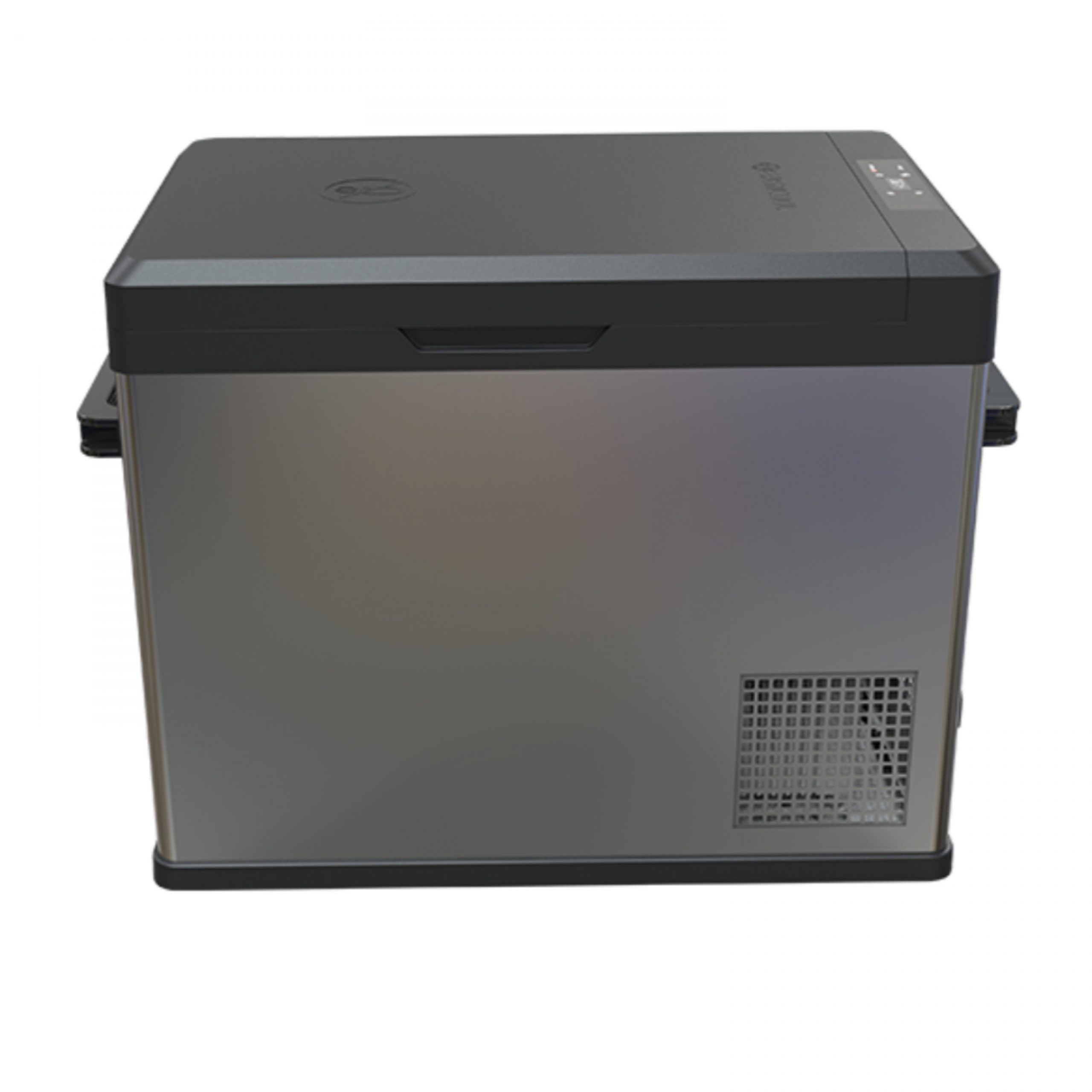 یخچال ماشین و کمپینگ ایستکول مدل TM-4040-DC D2025B11 08AA 45A6 A74C 212A46DD091D 600x600 - یخچال ماشین و کمپینگ ایستکول مدل TM-4040-DC