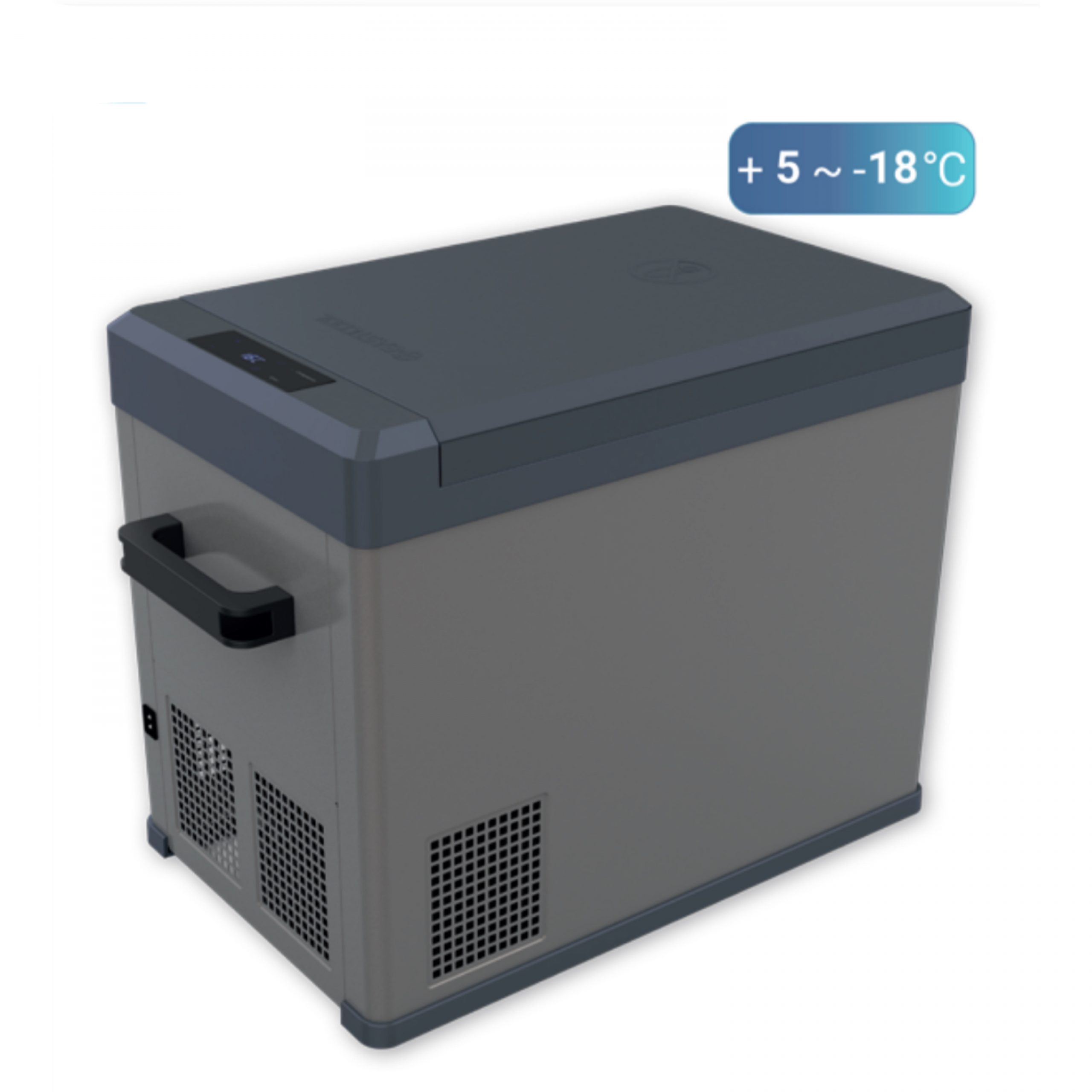 یخچال ماشین و کمپینگ ایستکول مدل TM-4040-DC EBA7B2D7 71C4 4180 907B 6636FB1C7B94 600x600 - یخچال ماشین و کمپینگ ایستکول مدل TM-4040-DC