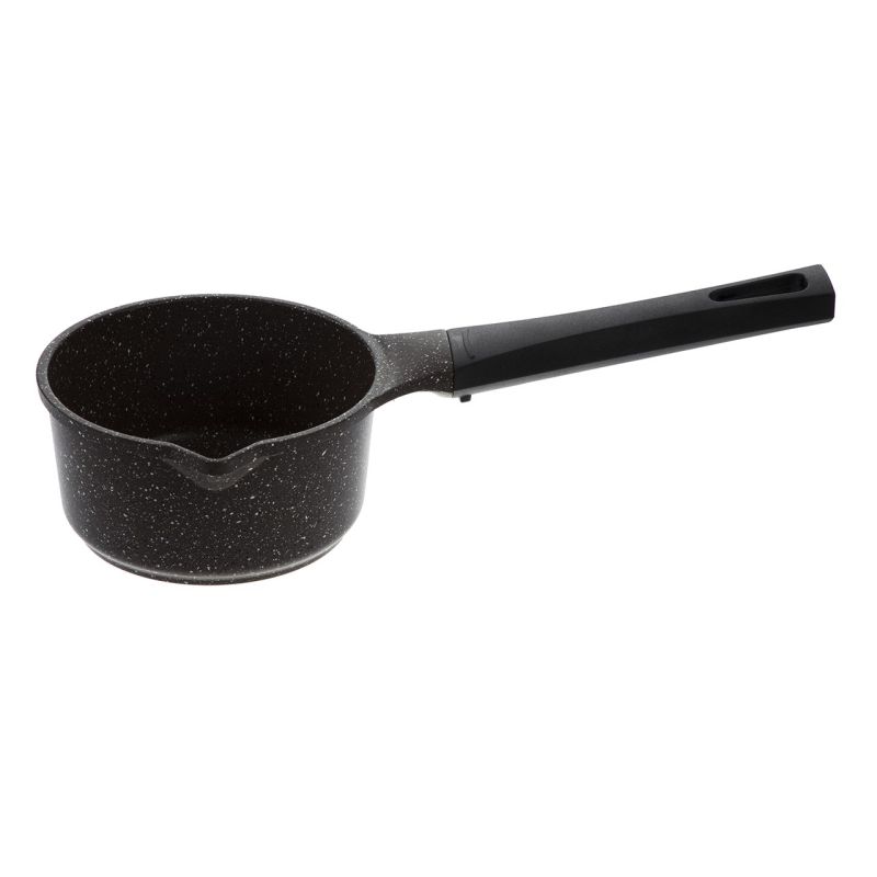 شیر جوش کاندید مدل MP-140 سایز 14 32D56021 FB10 4E6D 9DDE ED17F70E58D1 600x600 - شیر جوش کاندید مدل MP-140 سایز 14